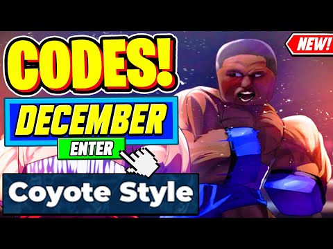 ⚠️New⚠️ ALL WORKING CODES For Untitled Boxing Game December 2025 - Roblox Untitled Boxing Game Codes