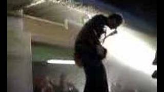 Stereophonics My Friends Video