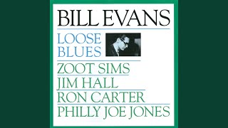 Loose Bloose (Takes 2 and 4)