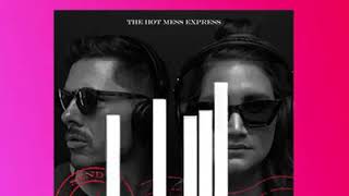 &quot;Send It&quot; The Hot Mess Express Bree and Clint Sneak Preview