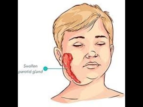 Na tumutulong upang mawala ang timbang bath Kung paano mawalan ng timbang tips Svetlana FUS