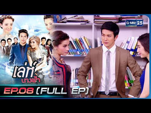 Japan Jav Porn #59731 (TLQFmDQjf9s) Thumbnail