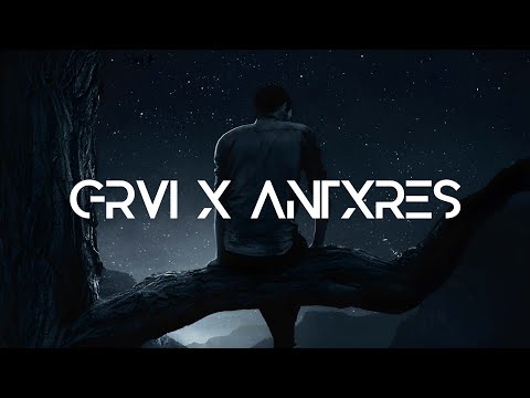 GRVI x ANTXRES - LONELY