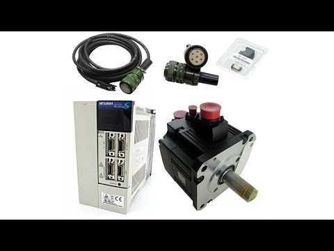 Programmable Logic Controller