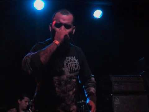 VISCERAL SLAUGHTER