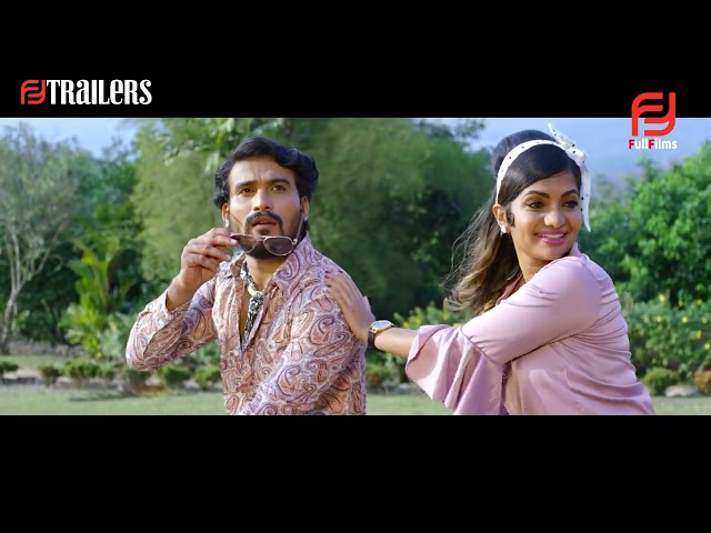 Trailer 1970 Love Story Sinhala Film