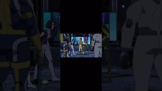 Download lagu Duplikate was unbearable #invincible mp3