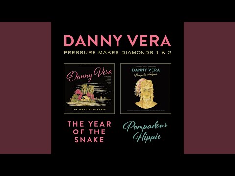 Video thumbnail for Pressure Makes Diamonds