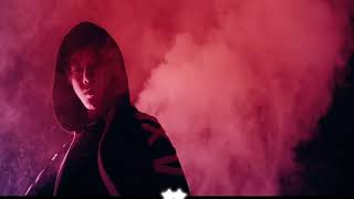 Hua Chenyu- 我管你 I Don’t Care  (แปลไทย/Thai sub/Pinyin)