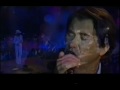 A Fool For Love (live 2002)