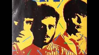 RPM.Olhar 43.(Letra).