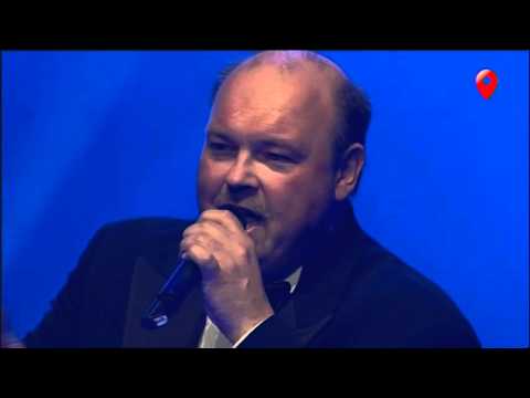 2015-07 Jocus Leedjesaovend - Ik druim van dich