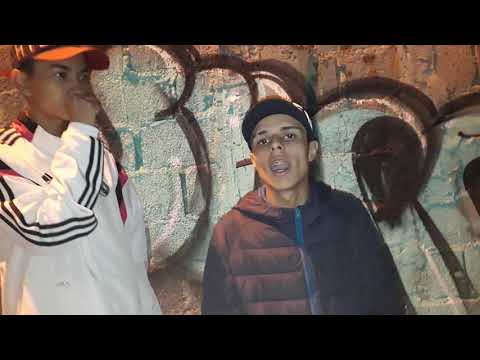 Mc tom e mc tesouro - medley 2019