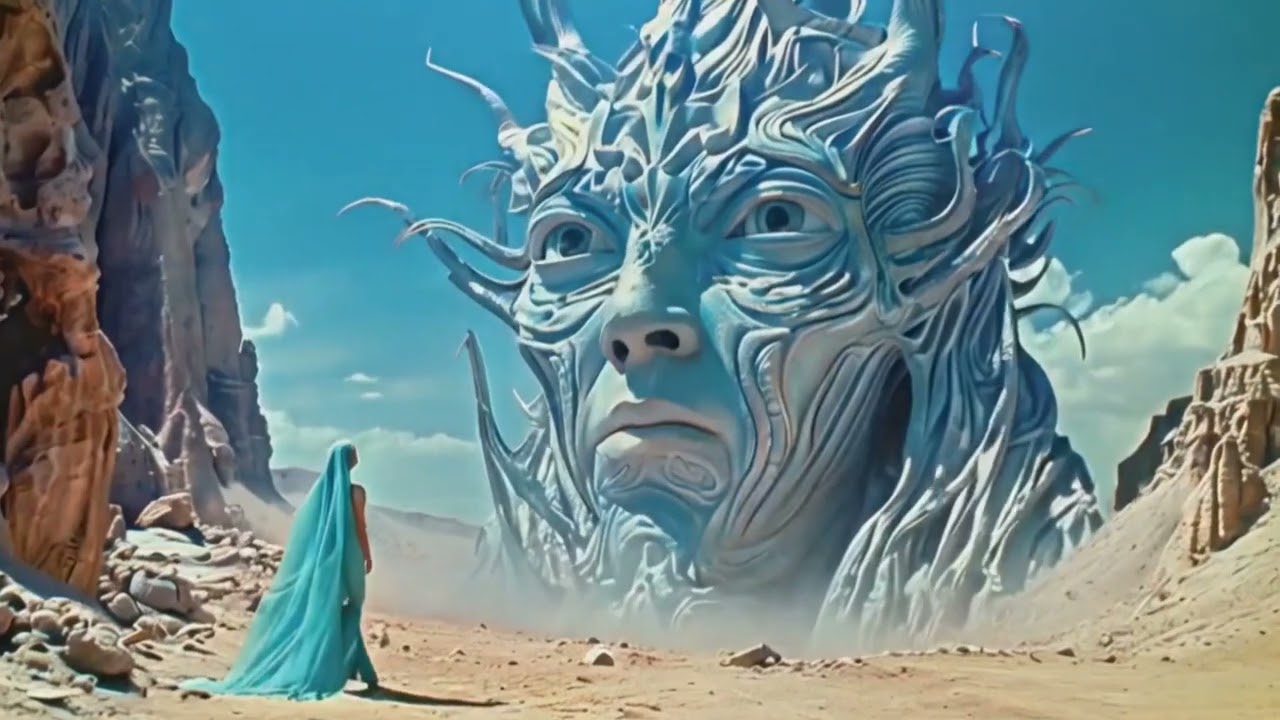 Video Singolo thumbnail