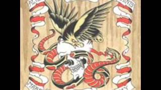 Alternate Action - Skinhead Way Of Life