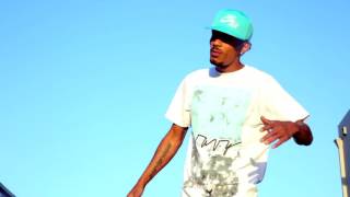 Layzie Bone - I Made It Official Video
