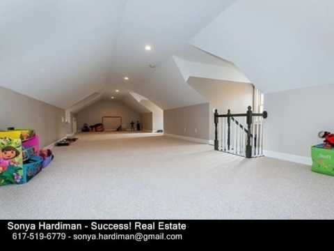 75 Popes Lane, Hingham MA 02043 - Rental - Real Estate - For Sale -