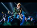 Eminem Without Me Remix Ft 50 Cent 2Pac Biggie Snoop Dogg Dr Dre Ice Cube Eazy E Xzibit