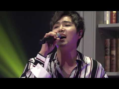 2019.5.9. 정동하 - It's You in 히어히어콘서트