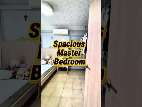 121 Yishun Street 11, 121 Yishun Street 11, 2 Bedrooms, 764 sqft, HDB Flat For Sale, by Jason Liew 俊明, 500137728 - PropertyGuru.com.sg