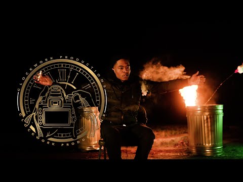 Baby fifty - Stick Together (Official Music Video) | DIR @4thquarterthelabel