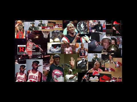 Leone Do Beat feat. Hugo CNB - NikeBoy$  [DJ LUCAS MIX] 2019