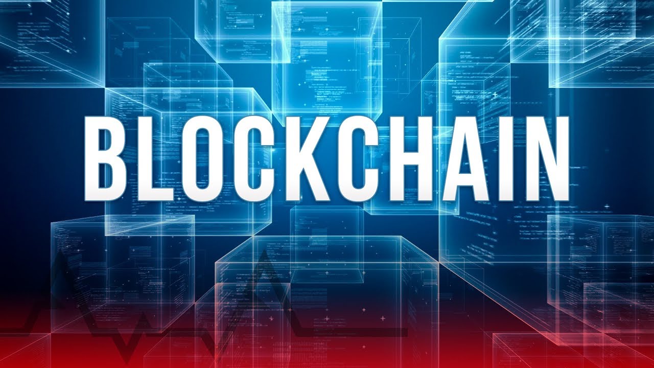 O que é o blockchain e por que seu potencial é bem maior que apenas o Bitcoin