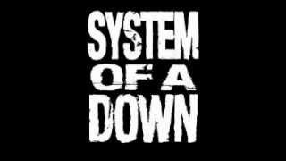 System of a Down - Blue