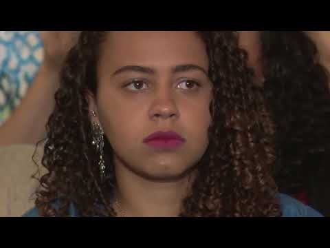 Missa MEJ Prados/MG - Matriz Nossa Senhora da Conceição