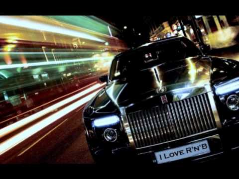 Chris Sheppard feat. Ryan Leslie - I Got You