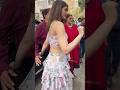 Sooseki Kandalo Kriti Sanon With Paa Sorts Kritisanon Pushpa2songs Songs