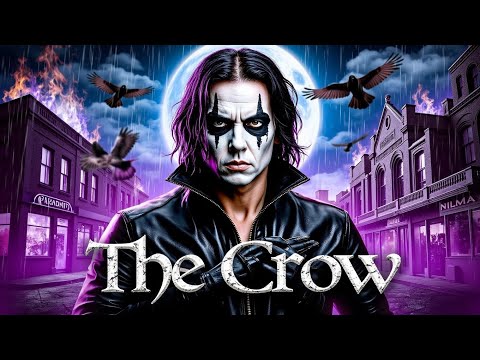 The Cure Burn with Placebo & Kate Bush - Running Up That Hill (Burn Remix)