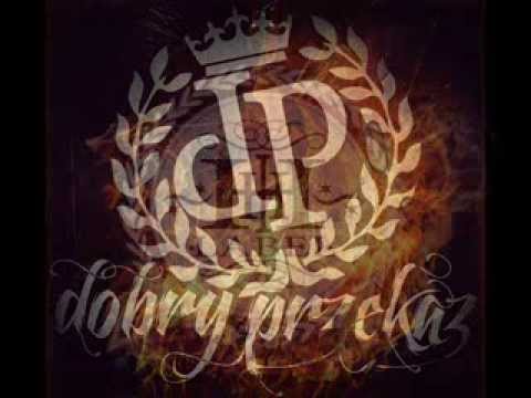 Tdp Klika - Z Biegiem Czasu