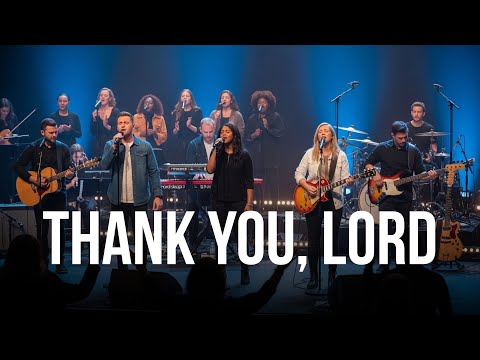 30 Thanksgiving Worship Songs to Give THANKS and PRAISE to GOD