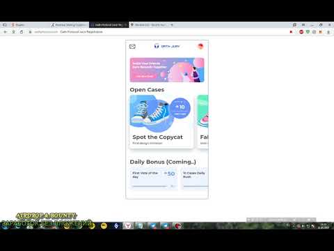 ТОКЕНЫ НОВАЯ РАЗДАЧА 🔘 ▪ #396