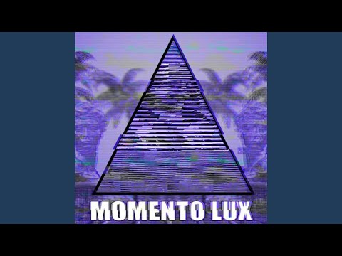 Touch (feat. Kenzy & G Fath)