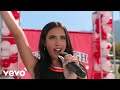 Kylie Cantrall - High School Musical (HSMTMTS | Disney+)