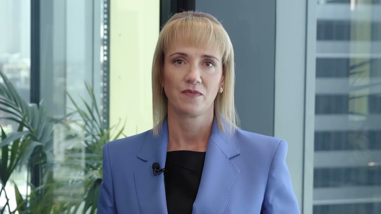 Business Basics: Government grants