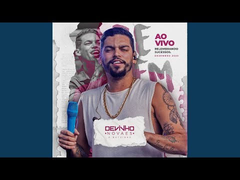 1,2,3 - Devinho Novaes