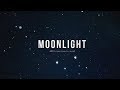 "월광 (Moonlight)" Piano cover 피아노 커버 - EXO 엑 ...