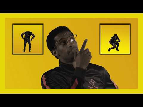 CUBAN BLING - COMO ES - FEAT INDIGO JAMS