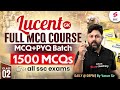 Lucent GK MCQ By Varun Awasthi Lucent Book Full Complete Course Lucent GK Book Class 2
