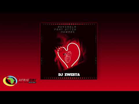 Dj Zwesta SA - Buyisela [Feat. Ottis Ngwabi] (Official Audio)