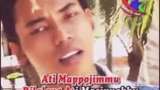 Download lagu REWE'NI ANRI (BUGIS)#AAN DINATA#INDONESIA#DAERAH#LEFT mp3 Download lagu REWE'NI ANRI (BUGIS)#AAN DINATA#INDONESIA#DAERAH#LEFT mp3