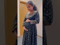 Olathumbathu Dance Cover Pregnancy Diaries Anju Joseph
