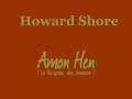 Howard Shore - Amon Hen ( Le Seigneur des Anneaux )