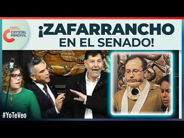 Youtube Imagen