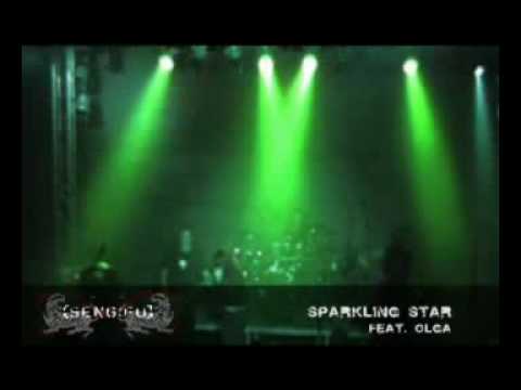 [SENG:FU] - XMAS 2005 - 03 sparklingstar