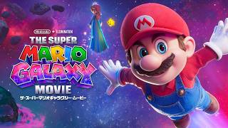 爽快マリオギャラクシー　6日目
