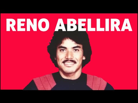 Legendary RENO ABILLERA Surfing’s Iconic Game Changer [Real Surf Stories]